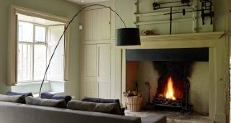 Woodchester-House76921-280x280